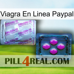 Viagra Online Paypal 37